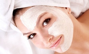 effective methods for skin rejuvenation